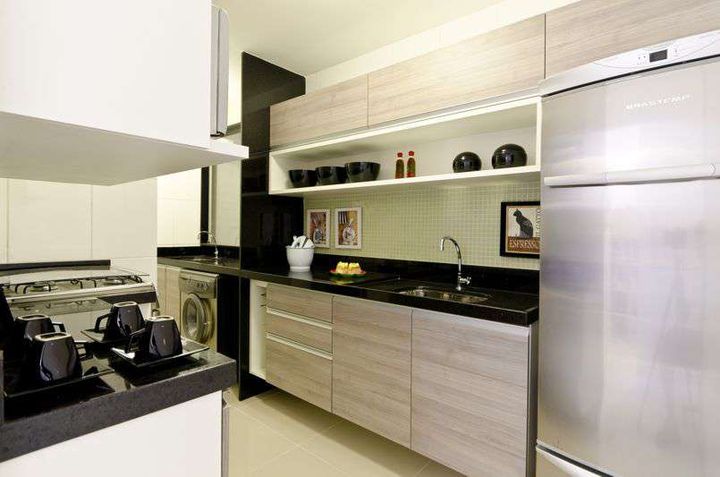 Imagem Apartamento com 2 Quartos à Venda, 50 m² em Ipojuca