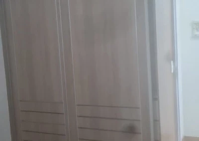 Imagem Apartamento com 2 Quartos à Venda, 60 m² em Parque São Lucas - São Paulo