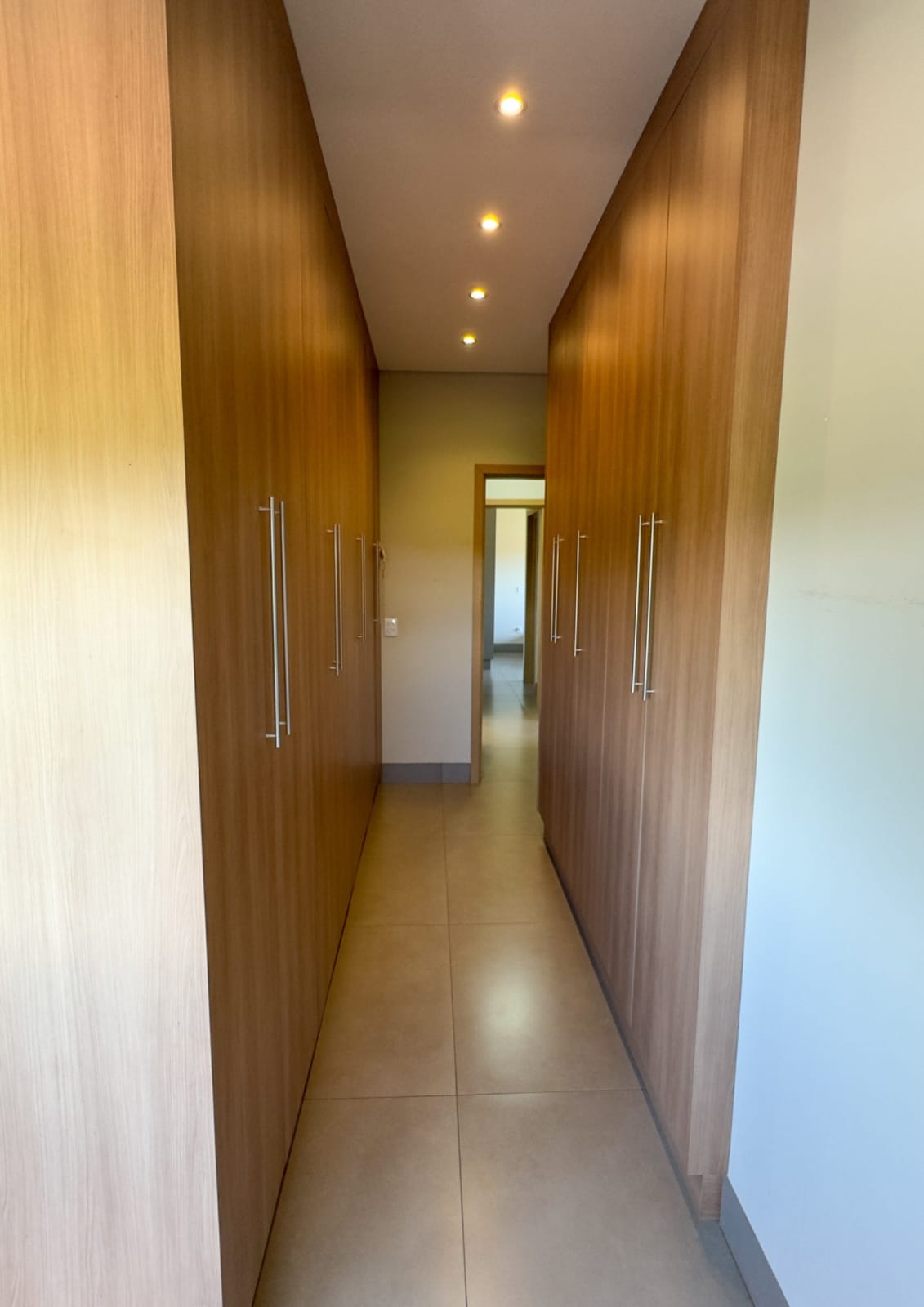 Imagem Sobrado com 3 Quartos à Venda, 226 m² em Real Sul - Ribeirão Preto