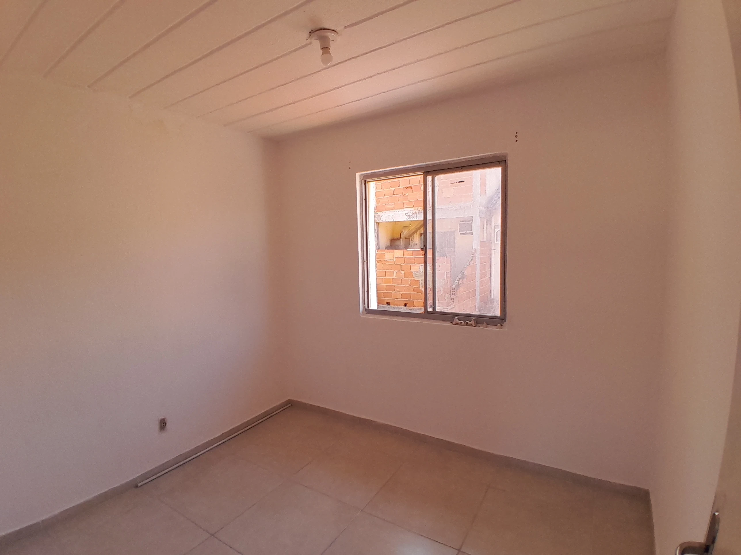 Foto do imóvel: Casa com 2 Quartos à Venda, 80 m² em Bangu - Rio de Janeiro