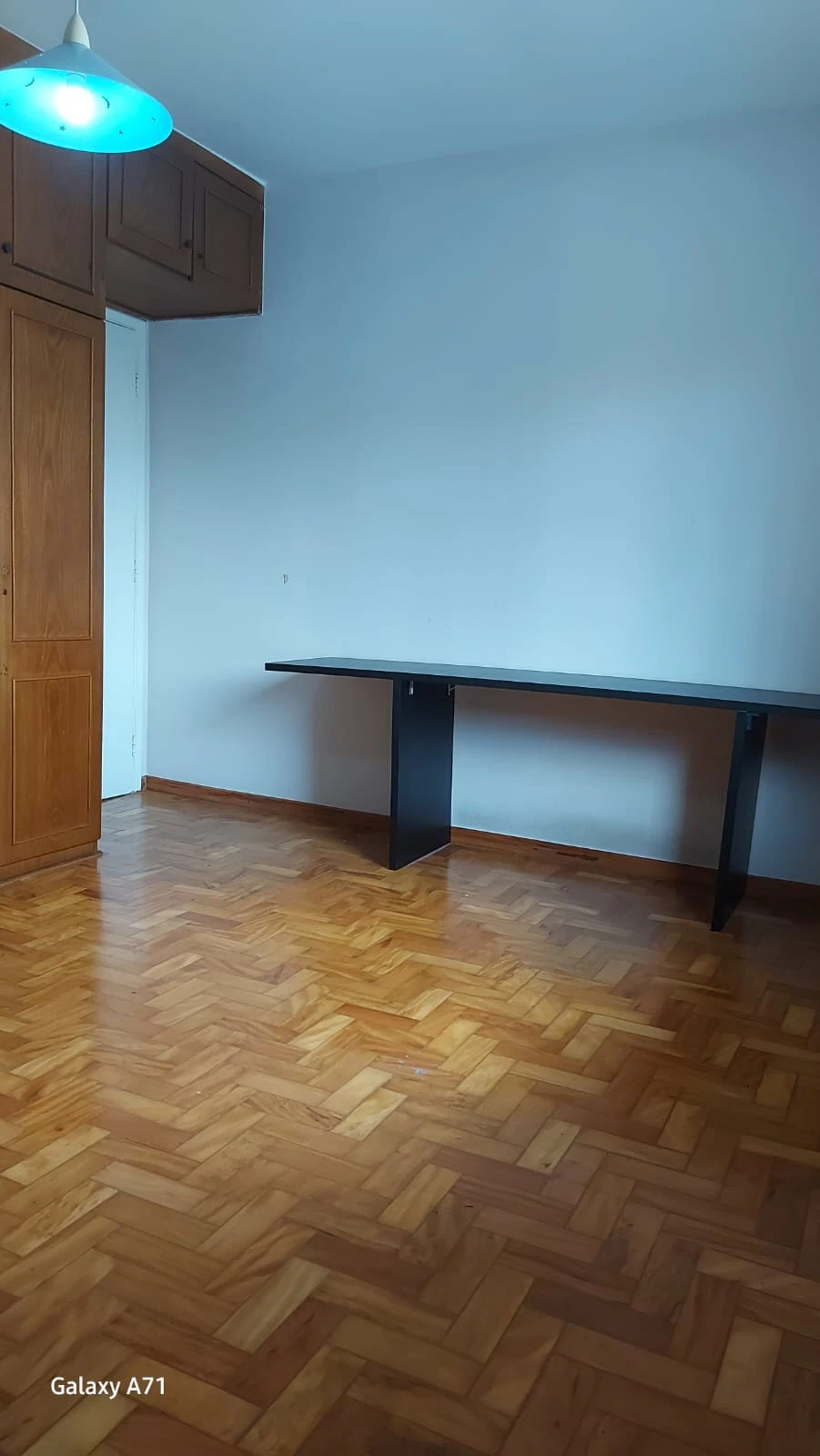 Imagem Sobrado com 3 Quartos para Alugar, 192 m² em Vila Prudente - São Paulo