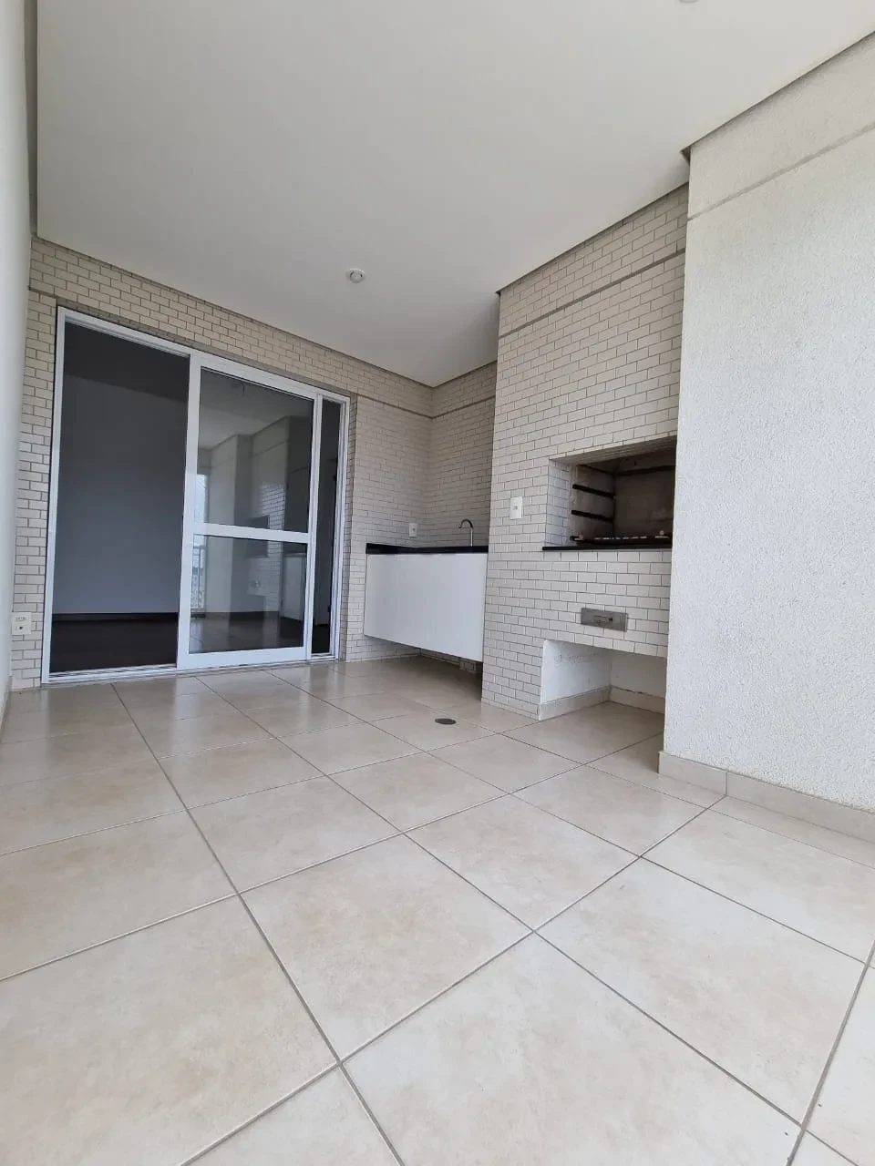 Imagem Apartamento com 3 Quartos à Venda ou Locação, 108 m² em Jardim Ana Maria - Jundiaí