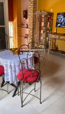 Imagem Imóvel Comercial à Venda,  em Ponta Negra - Natal