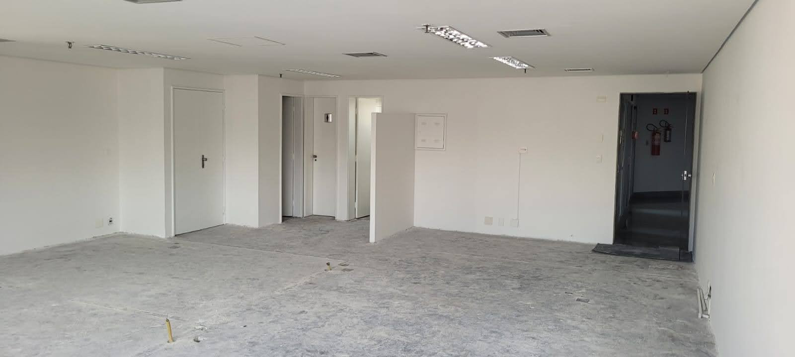 Imagem Sala Comercial para Alugar, 80 m² em Jardim Paulista - São Paulo