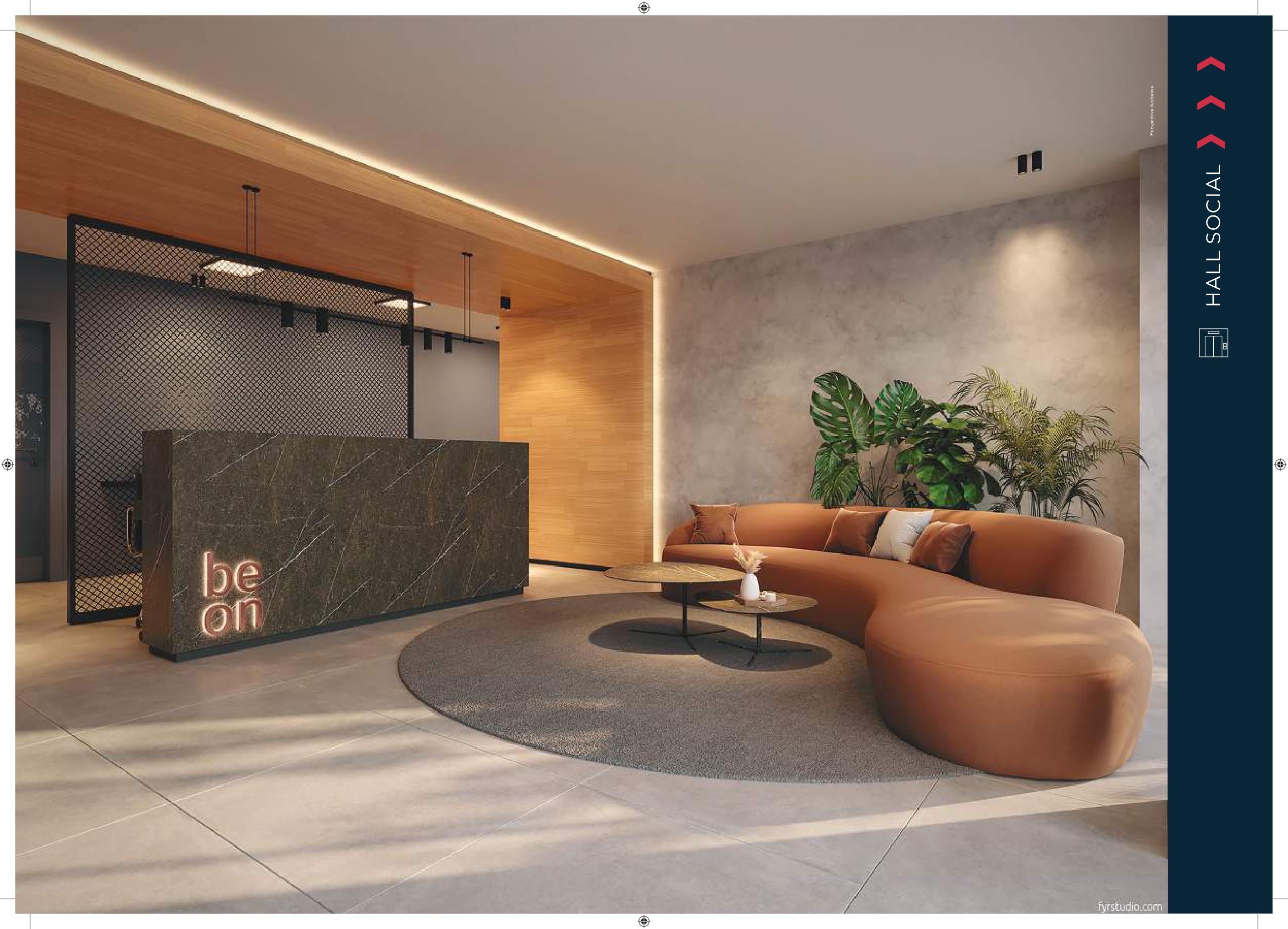 Imagem Apartamento com 2 Quartos à Venda, 39 m²em São Cristóvão - Rio de Janeiro