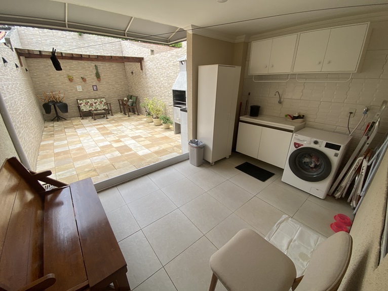 Imagem Casa com 2 Quartos à Venda, 100 m² em Messejana - Fortaleza