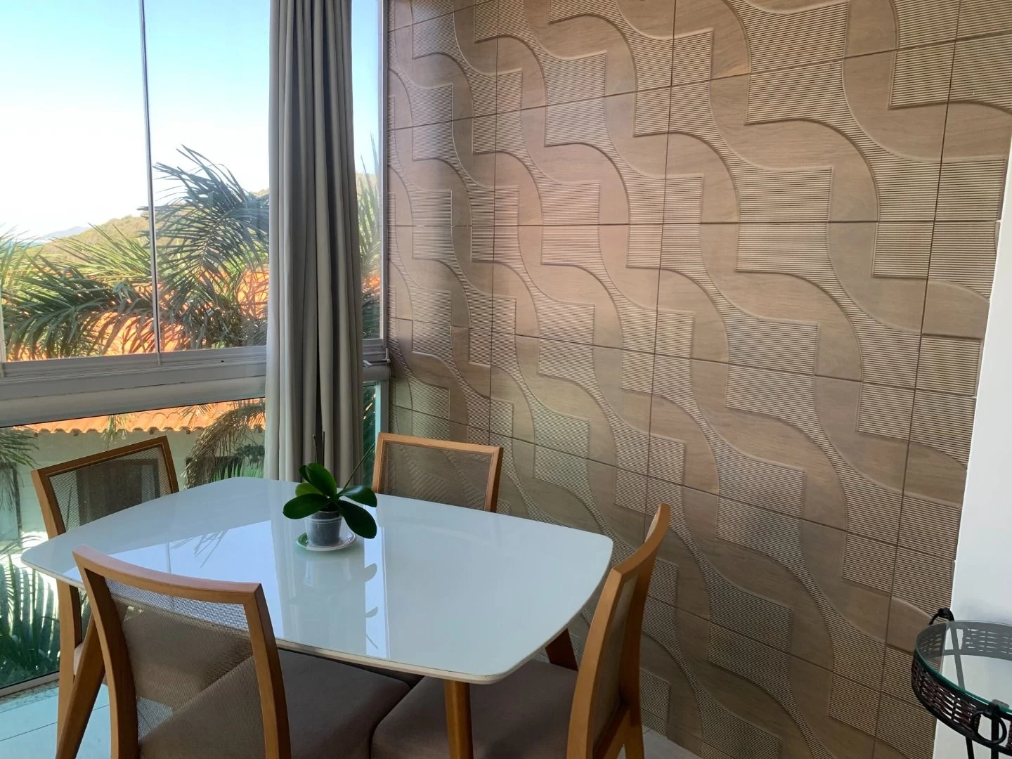 Foto do imóvel: Flat com 2 Quartos à Venda, 60 m² em Caravelas - Armação dos Búzios