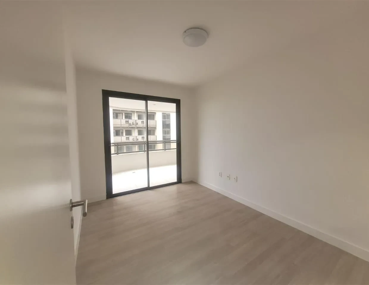 Imagem Apartamento com 4 Quartos para Alugar, 121 m² em Barra Olímpica - Rio de Janeiro