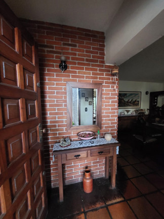 Casa com 7 Quartos à Venda, 457 m² em Eldorado - Diadema