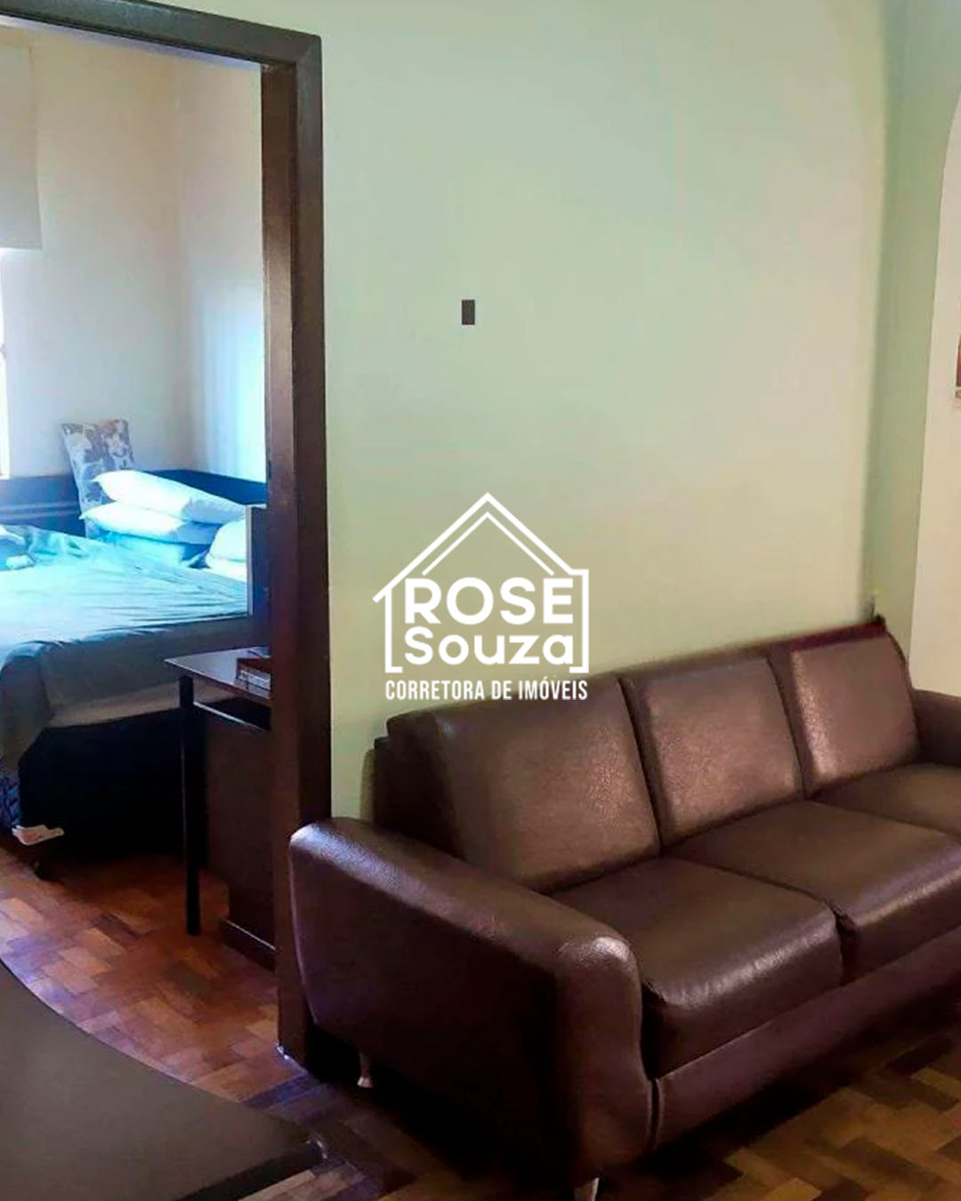 Imagem Casa com 3 Quartos à Venda, 145 m²em Alto dos Pinheiros - Belo Horizonte