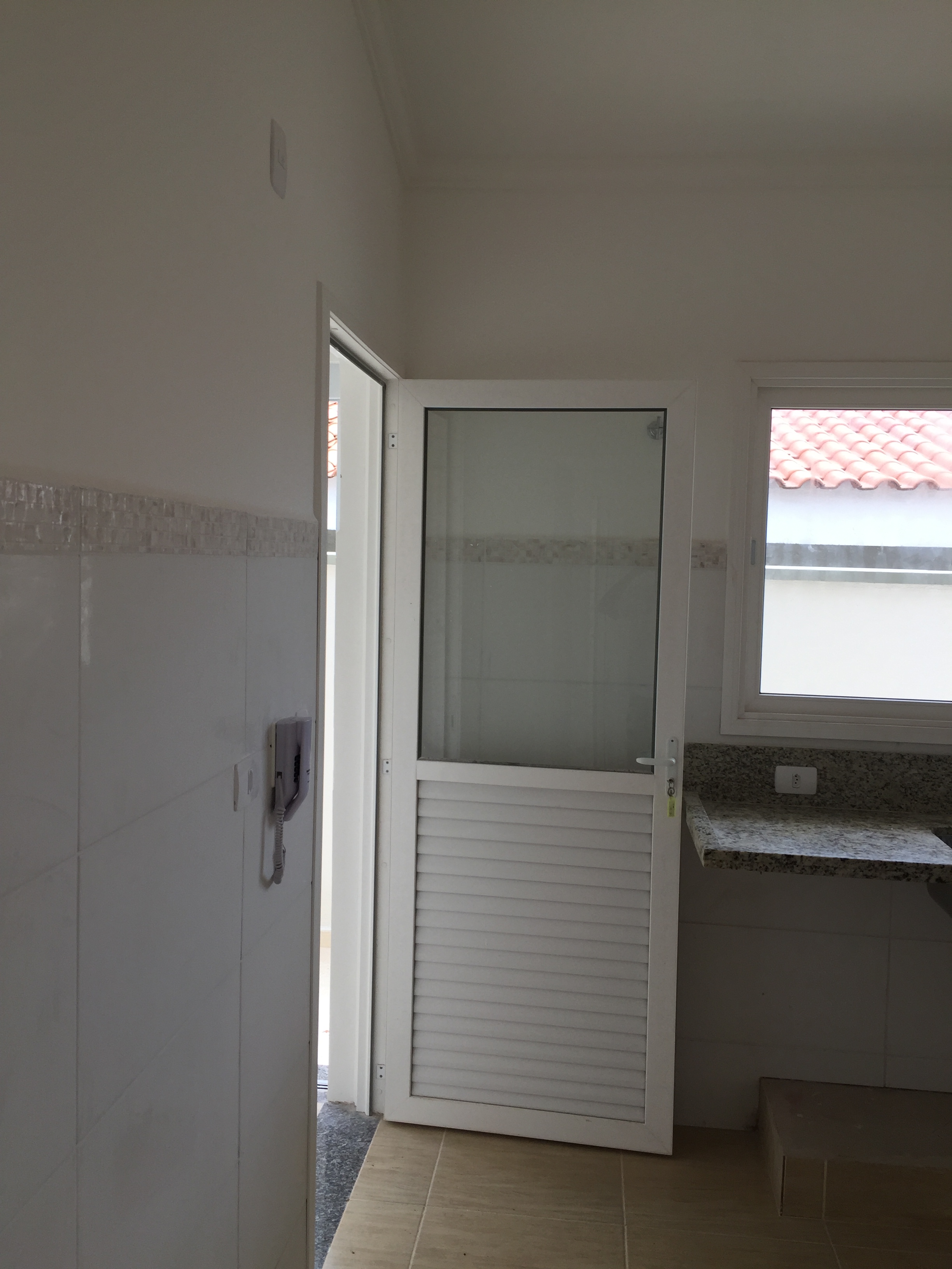 Imagem Casa de Condomínio com 3 Quartos à Venda, 88 m² em Jardim São Marcos - Bom Jesus dos Perdões