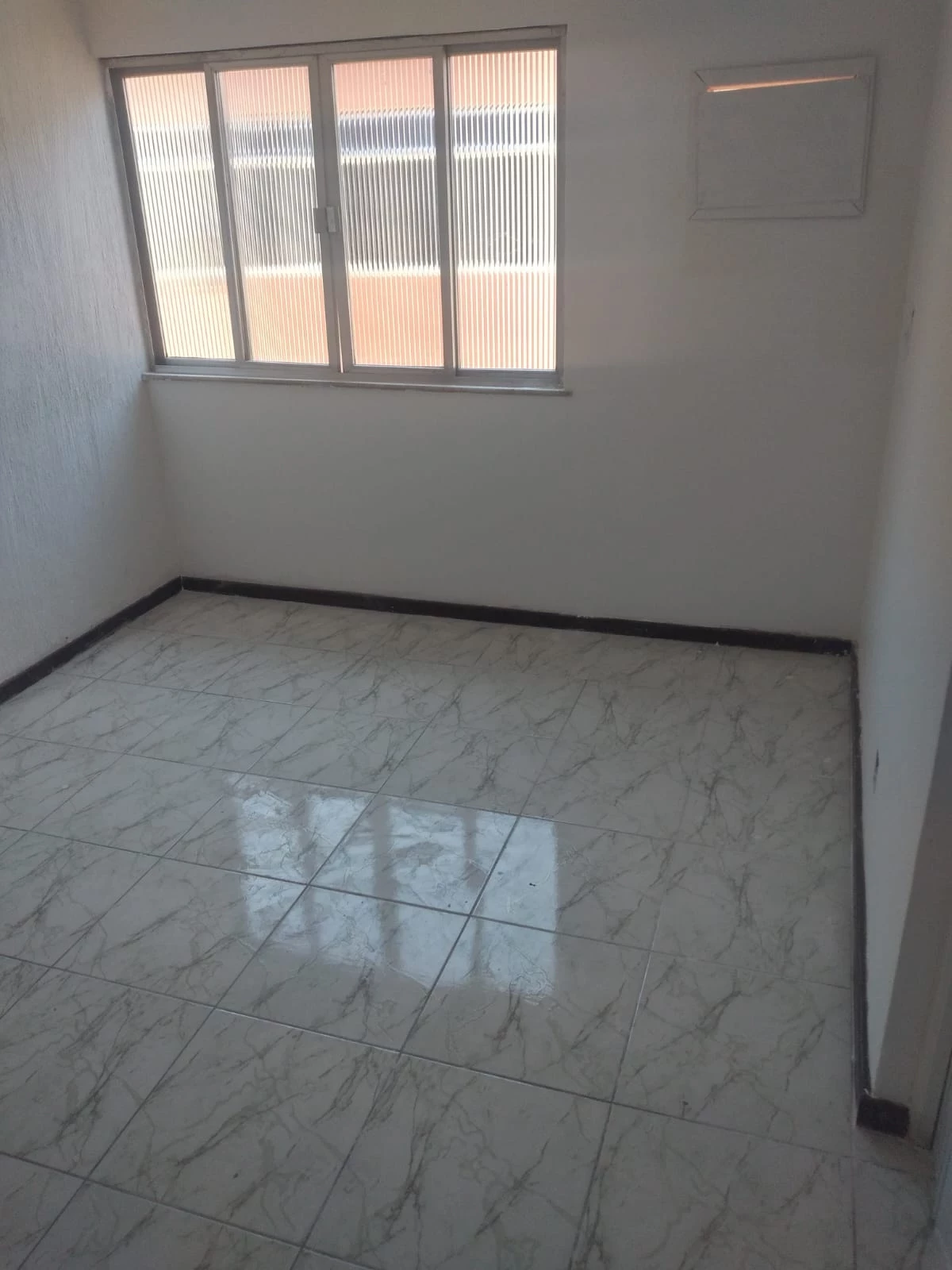 Foto do imóvel: Apartamento com 3 Quartos à Venda, 6000 m² em Anil - Rio de Janeiro