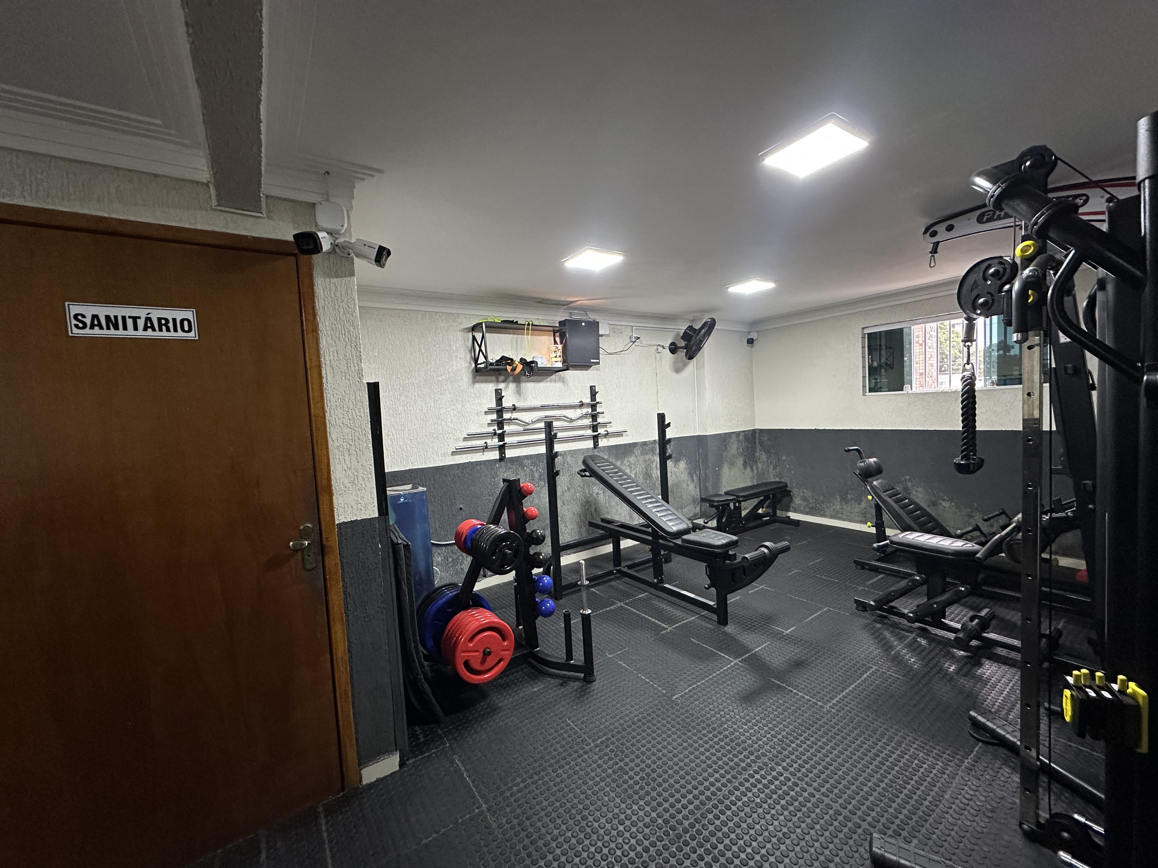 Foto do imóvel: Apartamento com 2 Quartos à Venda, 68 m² em Guilhermina - Praia Grande