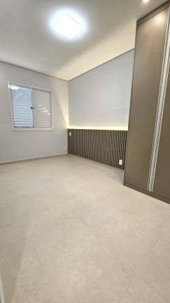 Imagem Apartamento com 2 Quartos à Venda, 63 m² em Marapé - Santos