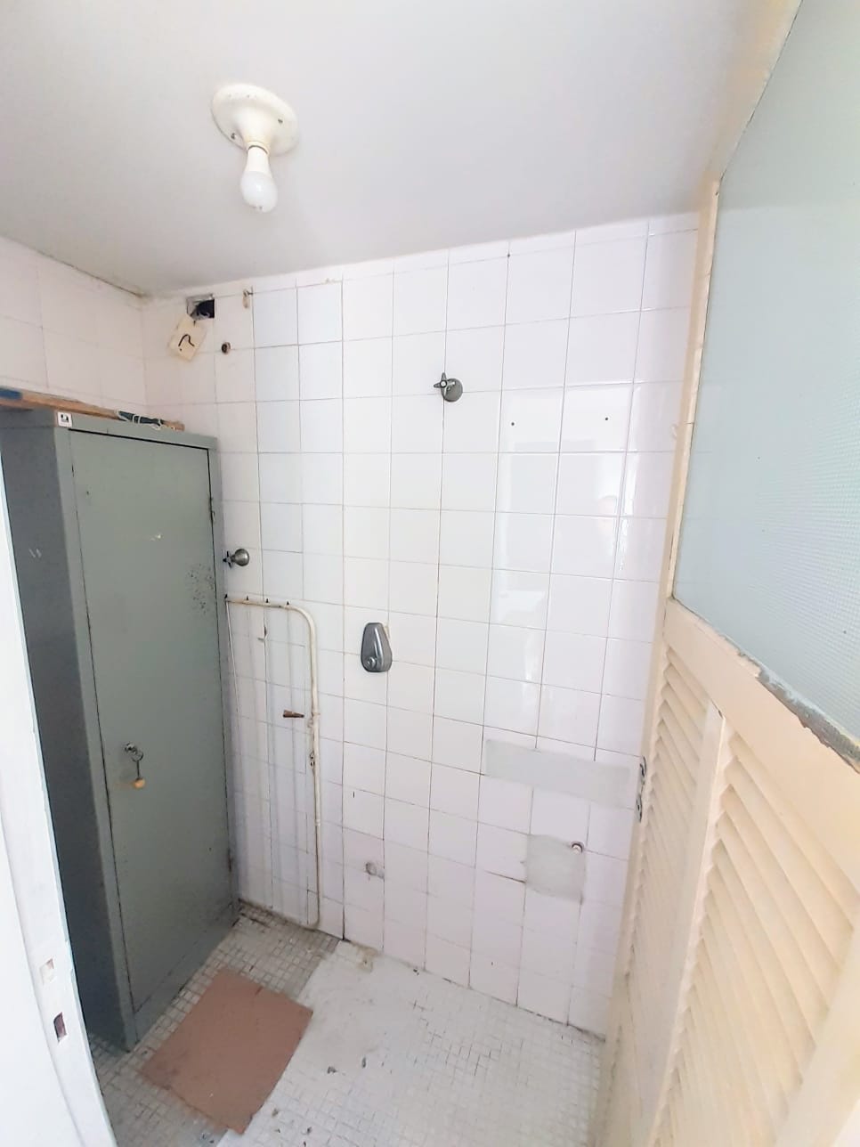 Imagem Apartamento com 1 Quarto para Alugar, 44 m²em Campos Elíseos - São Paulo