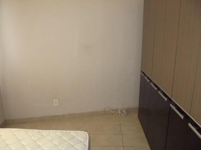 Imagem Apartamento com 3 Quartos à Venda, 68 m²em Milanese - Criciúma
