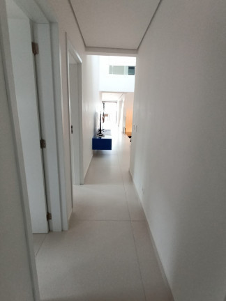 Imagem Casa com 5 Quartos para Temporada, 500 m² em Barra do Una - São Sebastião