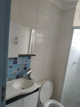 Imagem Apartamento com 2 Quartos para Alugar, 47 m² em Portais (Polvilho) - Cajamar