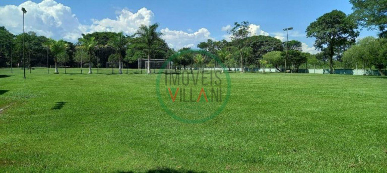 Imagem Sobrado com 4 Quartos à Venda, 420 m² em Condomínio Esplanada do Sol - São José dos Campos