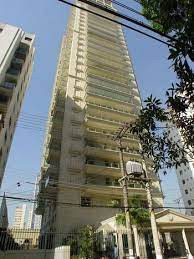 Imagem Apartamento com 4 Quartos à Venda, 465 m² em Jardim Paulistano - São Paulo