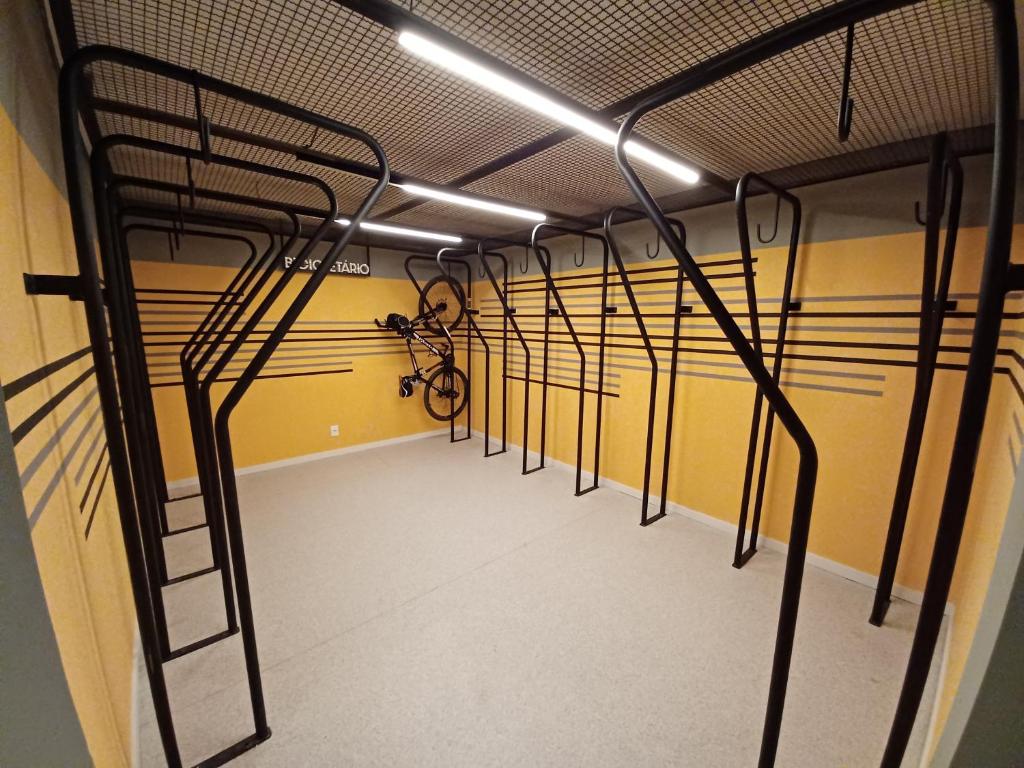 Imagem Apartamento com 3 Quartos à Venda, 127 m² em Sumarezinho - São Paulo