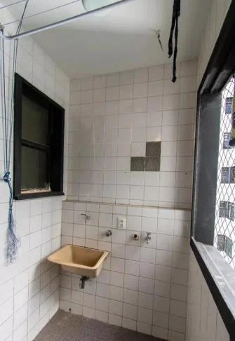 Imagem Apartamento com 3 Quartos à Venda, 76 m²em Santa Branca - Belo Horizonte