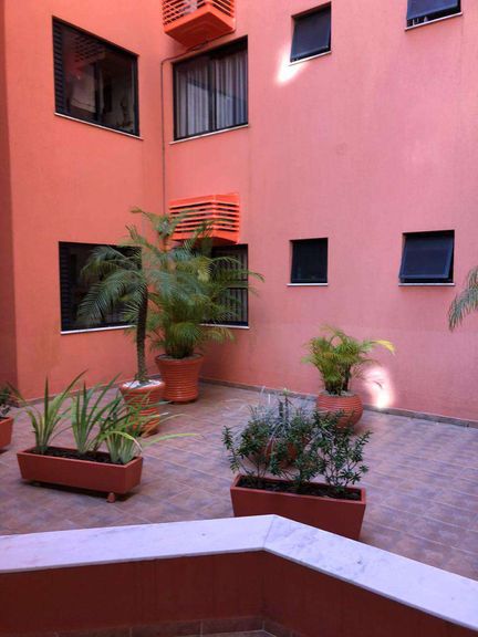 Imagem Apartamento com 3 Quartos à Venda, 90 m² em Itapema