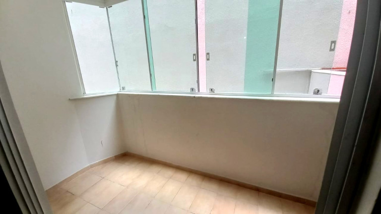 Imagem Apartamento com 3 Quartos à Venda,  em Centro - Balneário Camboriú