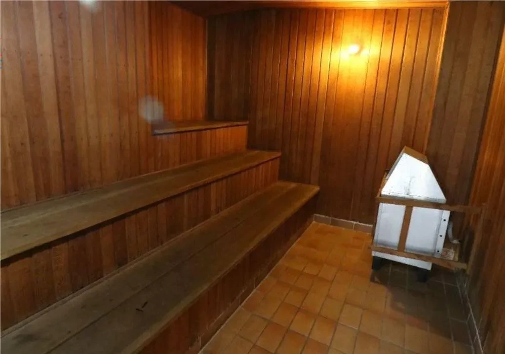 Imagem Apartamento com 3 Quartos à Venda, 67 metro em Vila Matilde - São Paulo