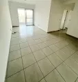 Imagem Apartamento com 3 Quartos para Alugar, 89 m² em Boa Viagem - Recife