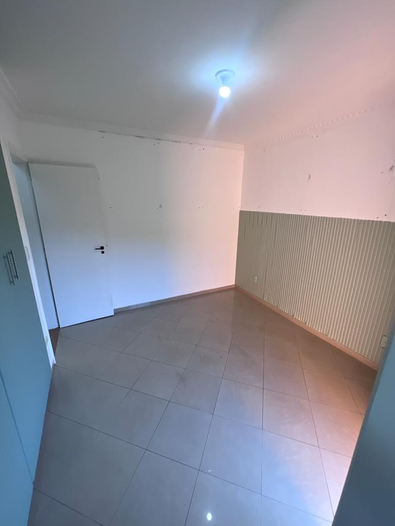 Imagem Apartamento com 3 Quartos à Venda, 114 m²em Alphaville - Santana de Parnaíba