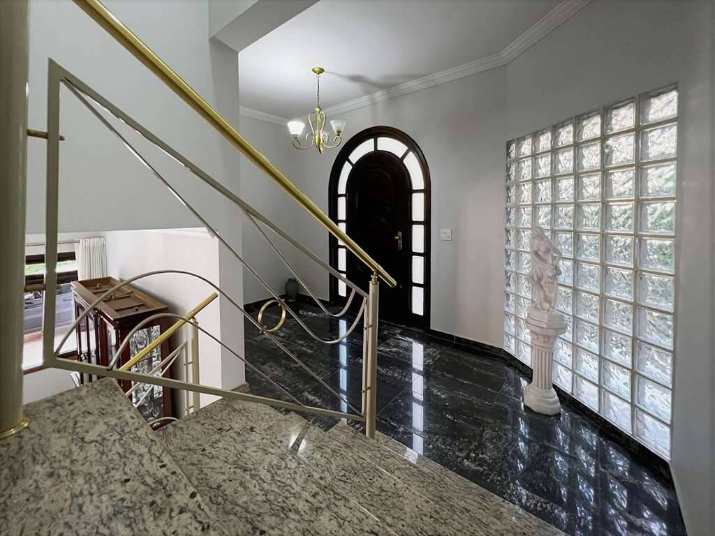 Imagem Casa com 3 Quartos à Venda, 360 m²em Horizontal Park - Cotia