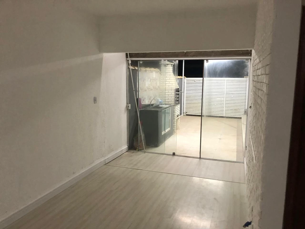 Imagem Casa de Condomínio com 2 Quartos à Venda, 120 m² em Verão Vermelho (Tamoios) - Cabo Frio