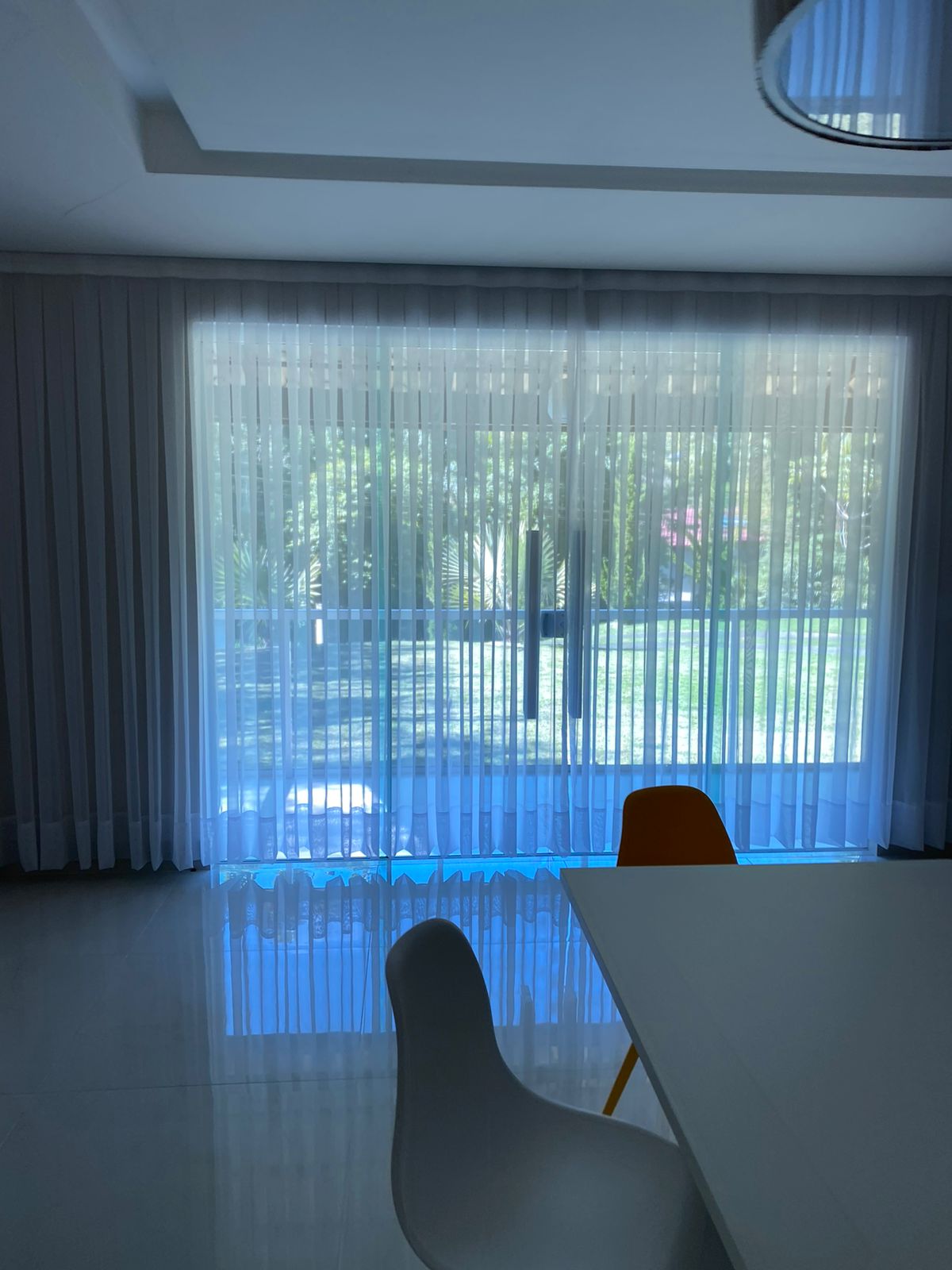 Imagem Casa com 2 Quartos à Venda, 200 m²em Rural - Marechal Floriano