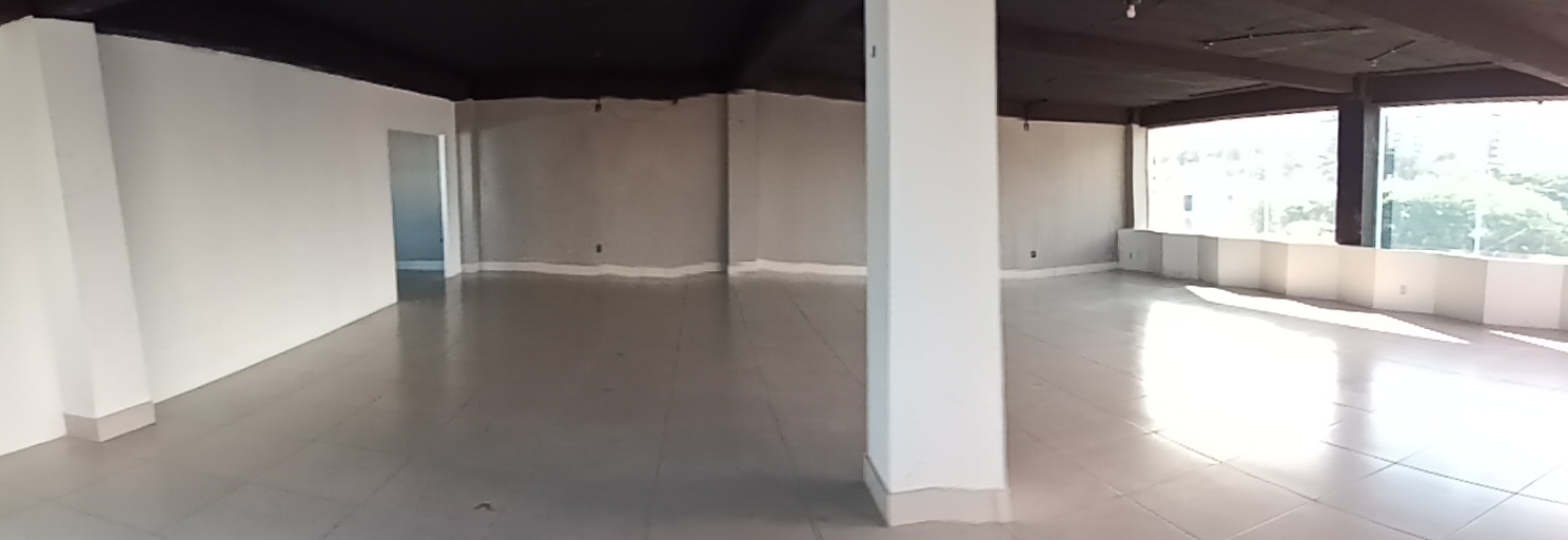 Foto do imóvel: Sala Comercial para Alugar, 360 m² em Pituba - Salvador
