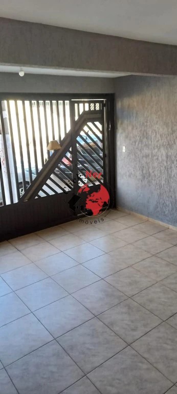 Foto do imóvel: Casa com 3 Quartos à Venda, 145 m² em Assunção - São Bernardo do Campo