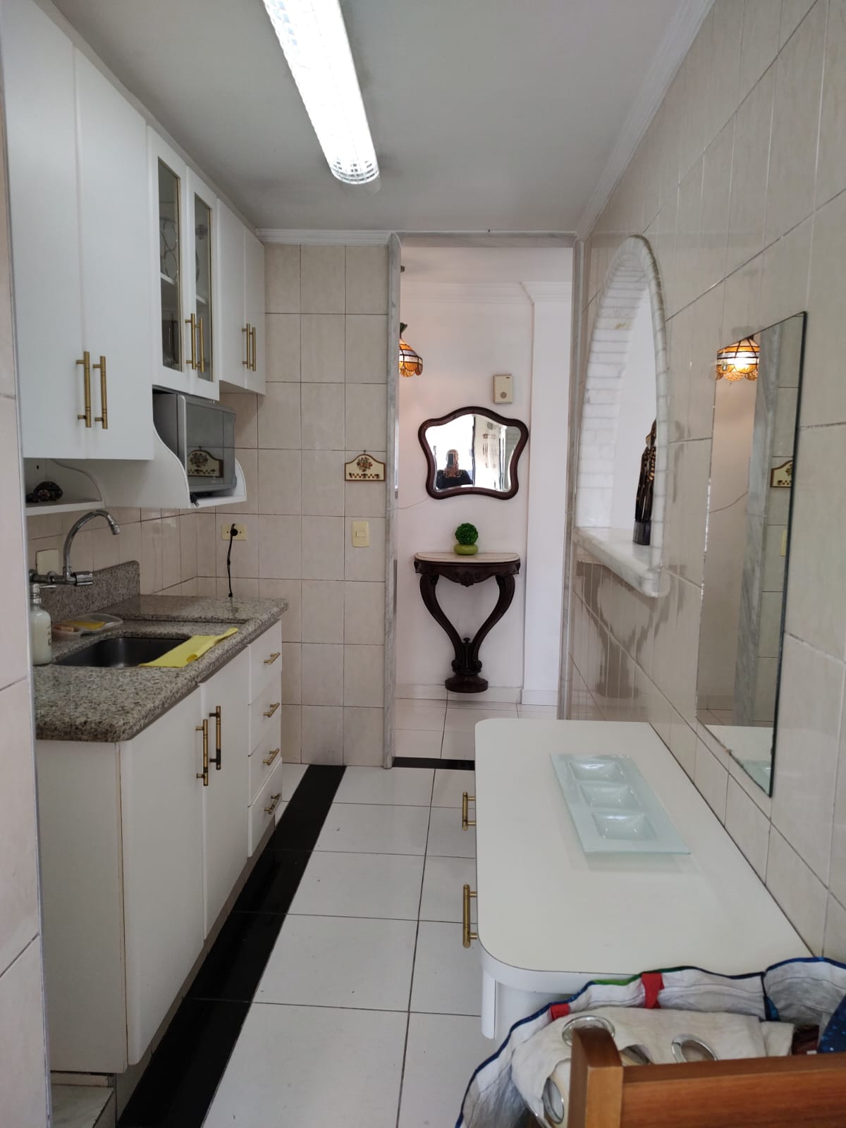 Imagem Apartamento com 2 Quartos à Venda ou Locação, 50 m²em Brás - São Paulo