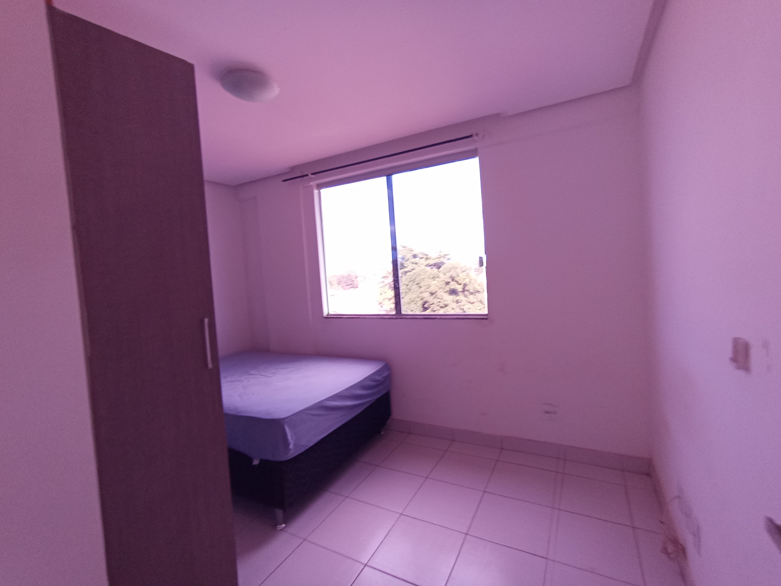Imagem Apartamento com 2 Quartos à Venda ou Locação, 62 m²em Belo Horizonte - MARABA
