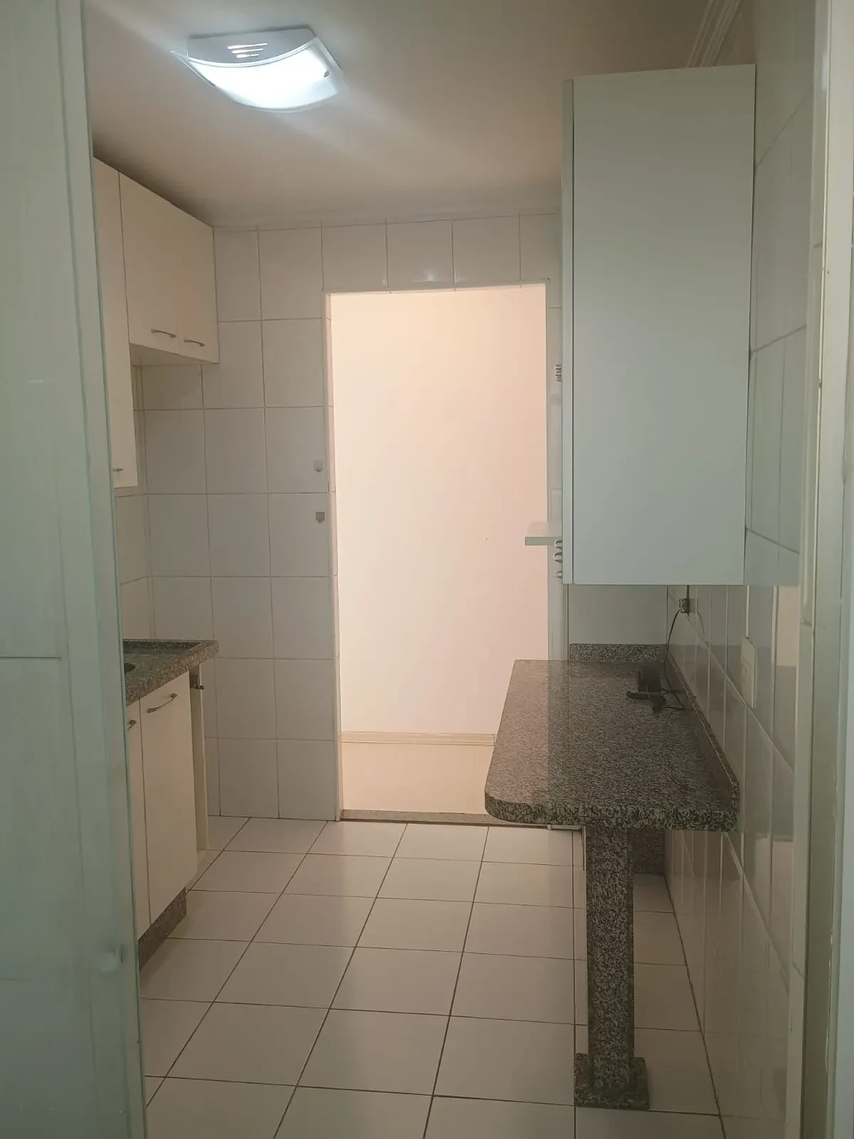 Imagem Apartamento com 3 Quartos à Venda, 62 m² em Brás - São Paulo