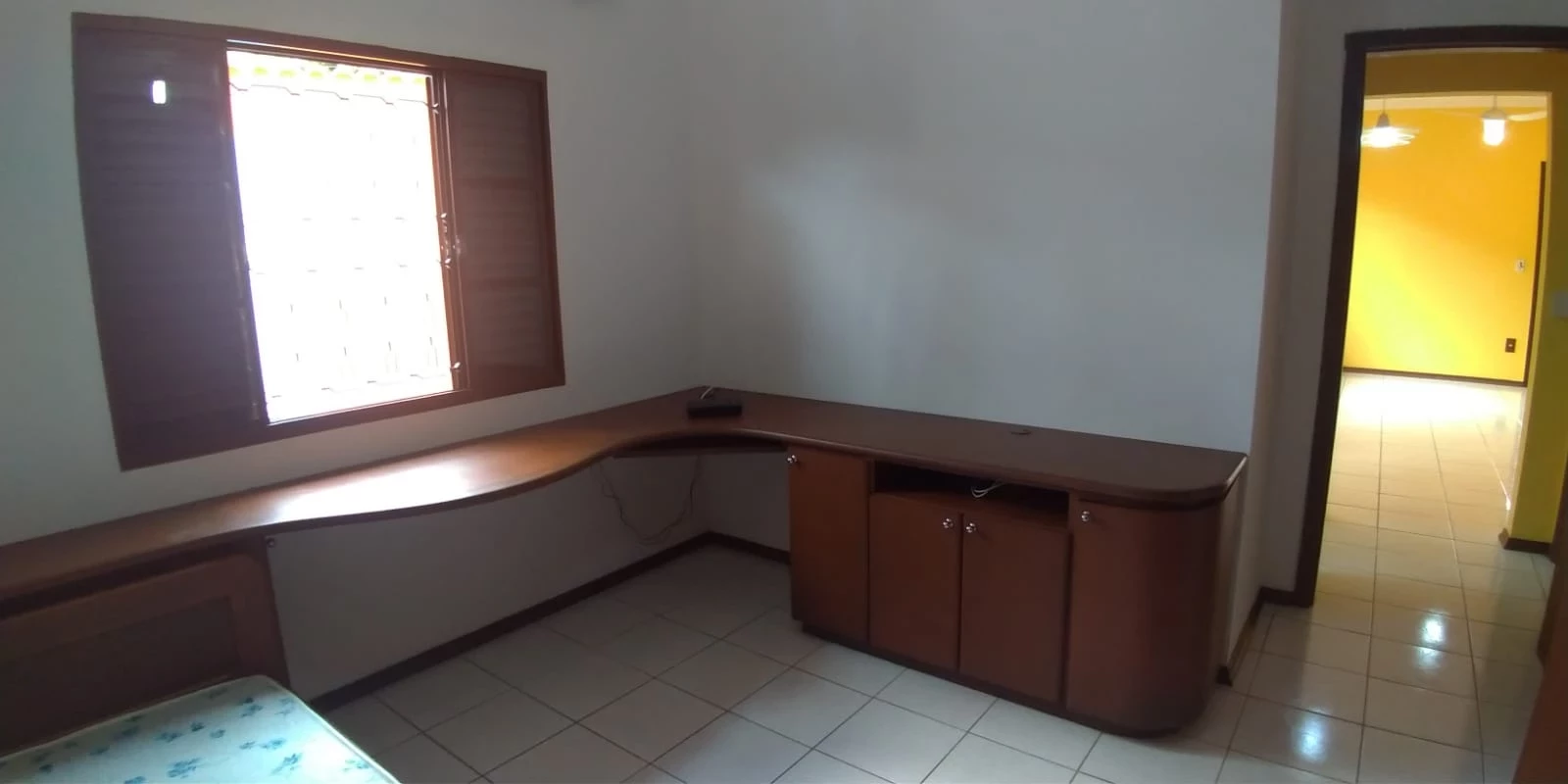 Imagem Casa com 2 Quartos à Venda ou Locação, 147 m² em Jardim do Lago - Atibaia Imagem Casa com 2 Quartos à Venda ou Locação, 147 m² em Jardim do Lago - Atibaia