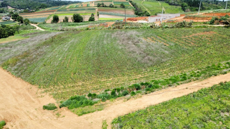 Imagem Terreno à Venda, 500 m² em verava - Ibiúna