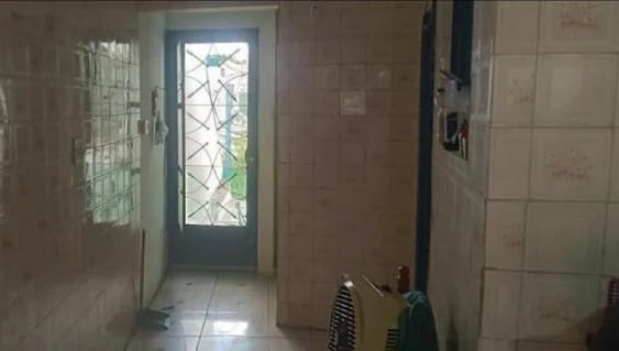 Imagem Sobrado com 2 Quartos à Venda, 250 m² em Vila Antonina - São Paulo