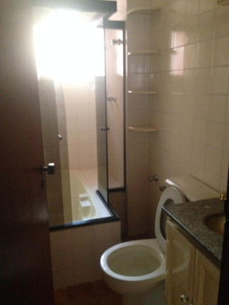 Imagem Apartamento com 3 Quartos à Venda, 98 m² em Casa Verde - São Paulo