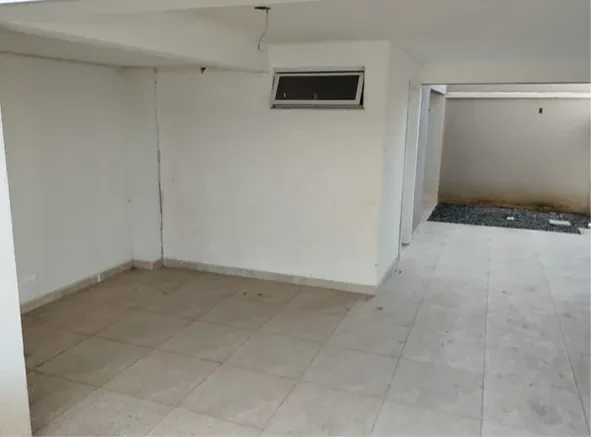 Imagem Casa de Condomínio com 3 Quartos à Venda, 209 m² em Campo Comprido - Curitiba