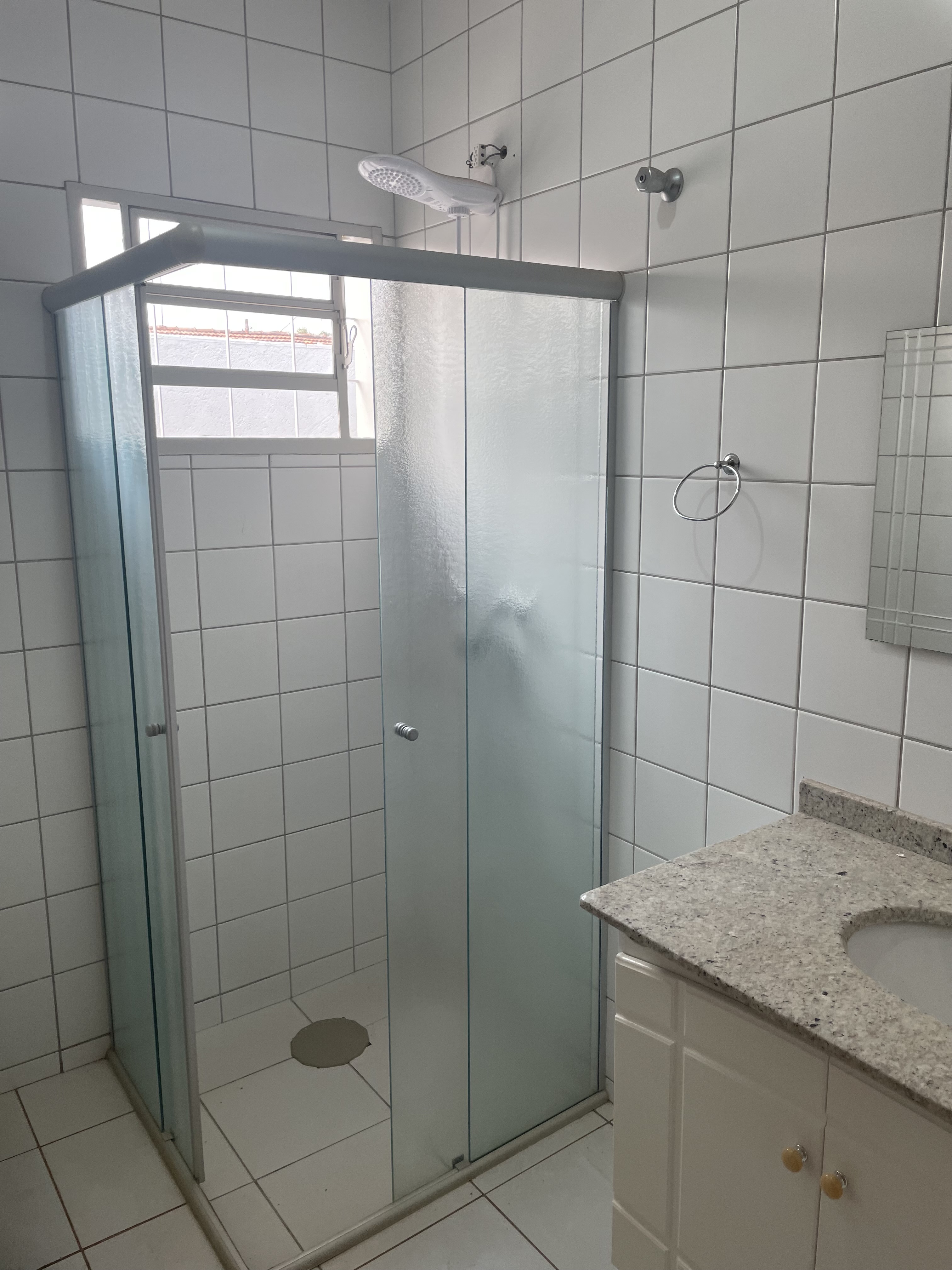 Imagem Casa com 3 Quartos à Venda, 210 m²em Jardim carlos Gomes  - Pirassununga 