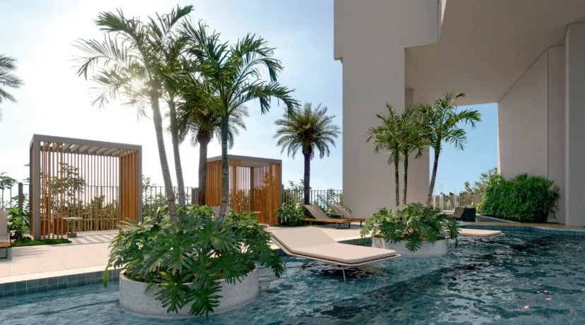 Imagem Apartamento com 1 Quarto à Venda, 71 m² em Higienópolis - São Paulo