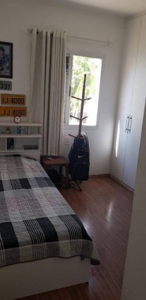 Imagem Casa de Condomínio com 3 Quartos à Venda, 154 m² em Parque Campolim - Sorocaba