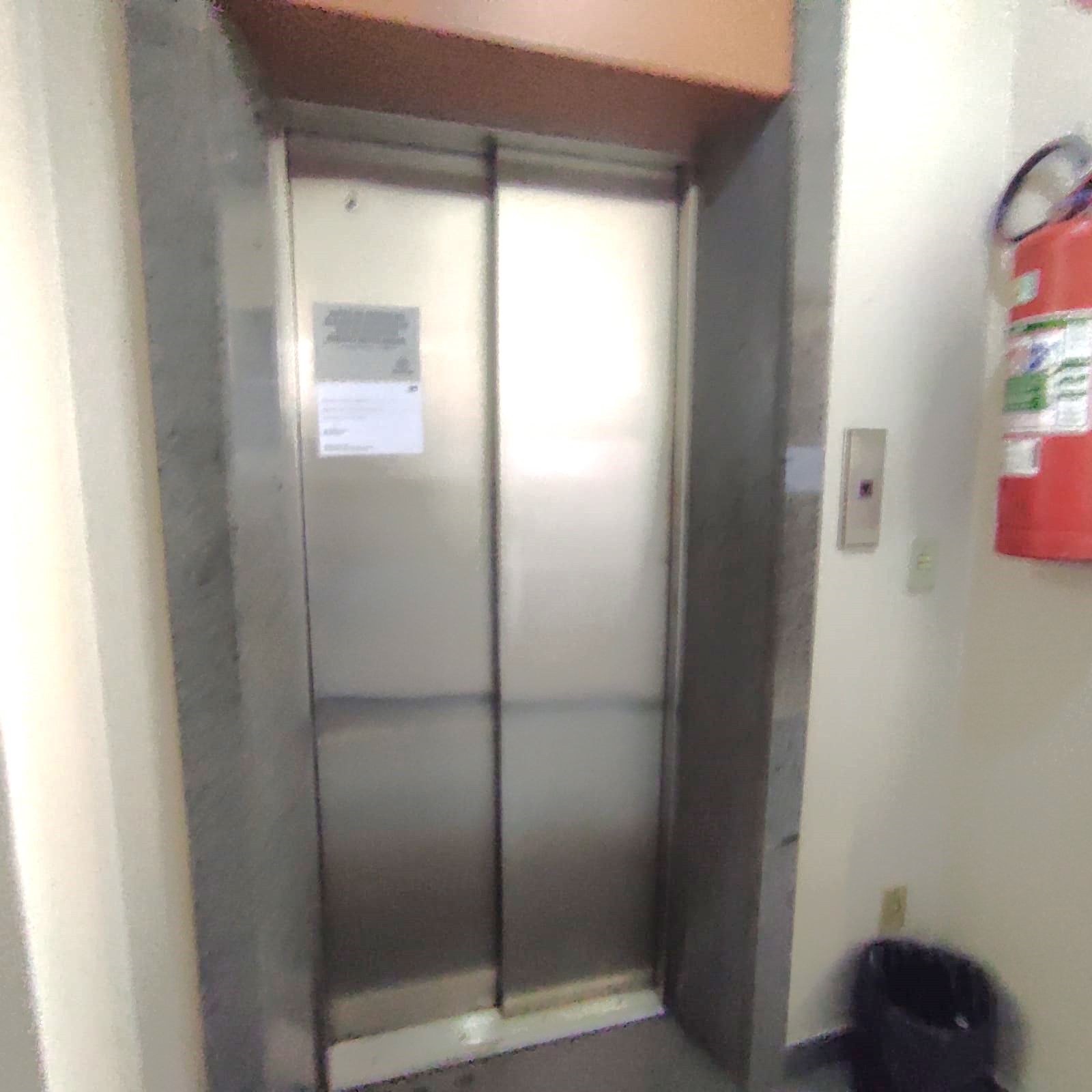 Imagem Sala Comercial à Venda, 22 m²em Prado - Belo Horizonte