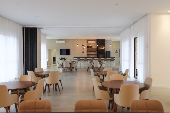 Imagem Terreno à Venda, 135 m² em Santa Cândida - Curitiba