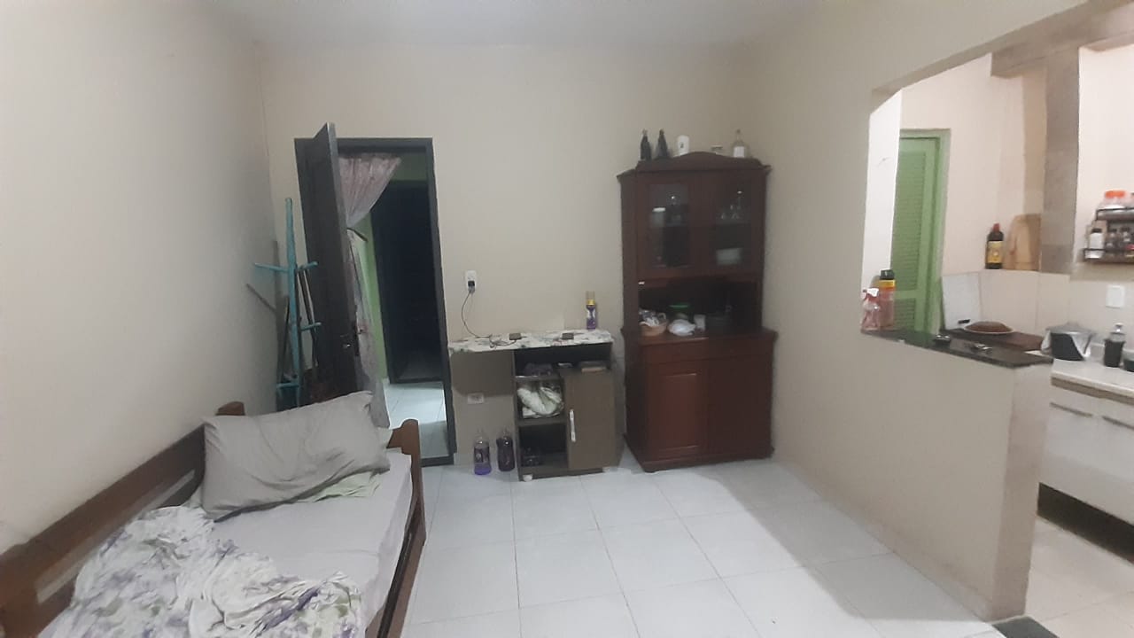 Imagem Terreno à Venda, 250 m²em Agenor de Campos - Mongaguá